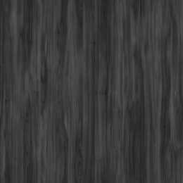 INNOVUS - M6319-SPT-18 Supreme Black