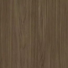 INNOVUS - M6341-FUN-18 Italian Echo