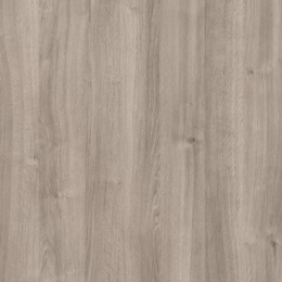 INNOVUS - M6344-FLW-18 Karlstad Oak Grey