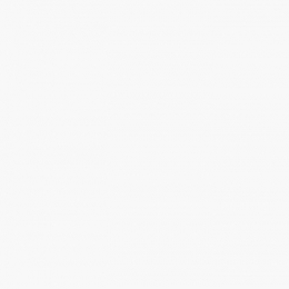 INNOVUS - B110-LP-18 Diamond White