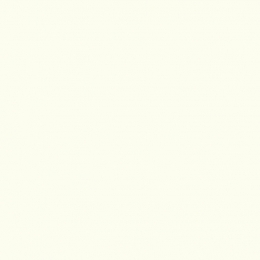 INNOVUS - B3768-MA-18 Prime White