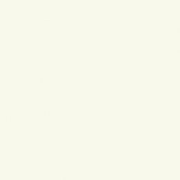 INNOVUS - B3822-MA-18 White