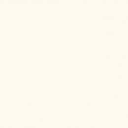 INNOVUS - B4062-LP-18 Pearl White