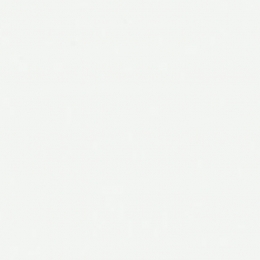 INNOVUS - B4359-LP-18 Ultra White