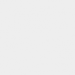 INNOVUS - B4402-SMA-18 Pure White