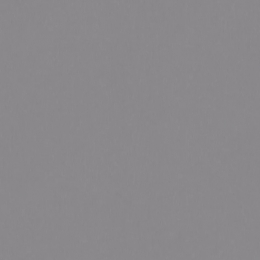 INNOVUS - F067-SC-18  Aluminium Lan