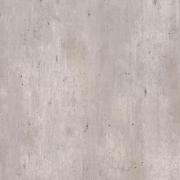 INNOVUS - F2204-SMA-18 Natural Concrete