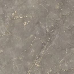 INNOVUS - F2278-CMS-18 Palazio Gold 