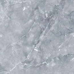 INNOVUS - F2279-CMS-18 Palazio Silver