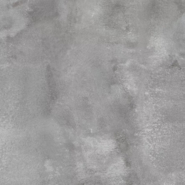 INNOVUS - F2301-STU-18 Artwall Anthracit