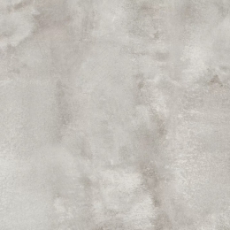 INNOVUS - F2302-STU-18 Artwall