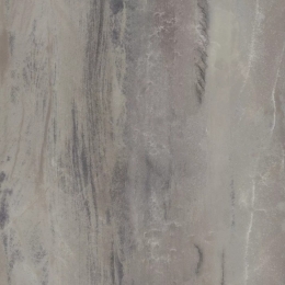 INNOVUS - F2308-STU-18 Veneto Rosequartz