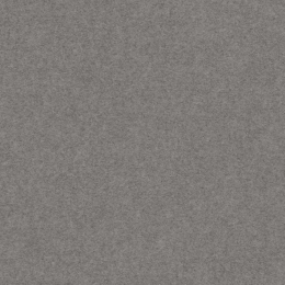 INNOVUS - F2313-CMS-18 Feel Light Grey 