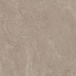 INNOVUS - F2315-STU-18 Quiet Stone