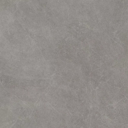 INNOVUS - F2321-CMS-18 Quartzite