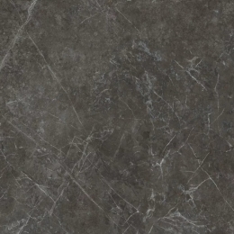 INNOVUS - F2322-CMS-18 Roma