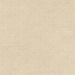 INNOVUS - F2323-CMS-18 Canasta