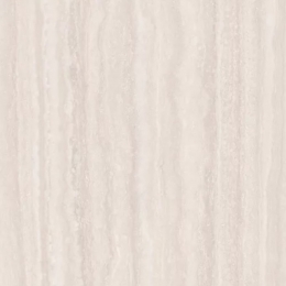 INNOVUS - F2328-CMS-18 Colosseum White