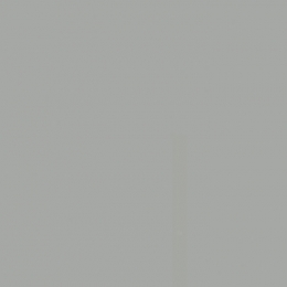 INNOVUS - F4004-SC-18 Metallic