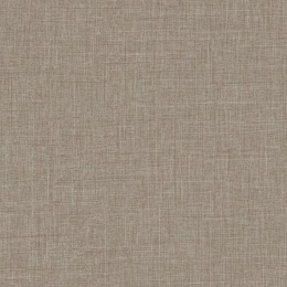 INNOVUS - F6012-TL-19 Brown Twist