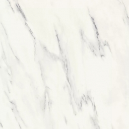 INNOVUS - F9058-SMA-18 Marble Bianco
