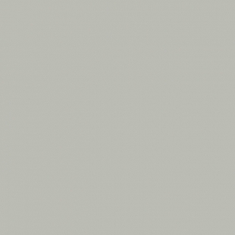 INNOVUS - L021-SC-18 Pearl Grey