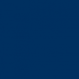 INNOVUS - L1304-SC-18 Blue Tiber