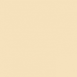 INNOVUS - L164-SC-18 Magnolia