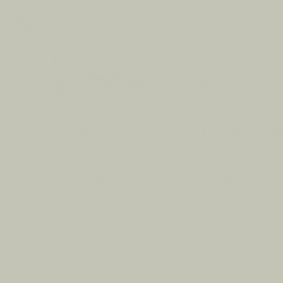 INNOVUS - L166-SC-18 Light Grey