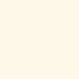 INNOVUS - L174-SC-18 White Antique