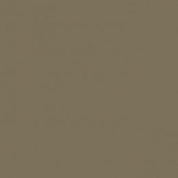 INNOVUS - L2201-SC-18 Taupe