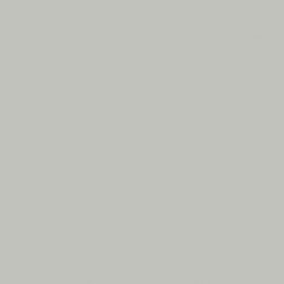 INNOVUS - L4030-SC-18 Smoke Grey