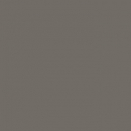 INNOVUS - L4055-SC-18 Pastel Grey