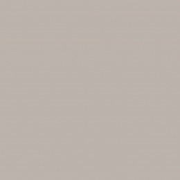 INNOVUS - L5200-STU-18 Cotton