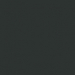 INNOVUS - L5212-SC-18 Charcoal