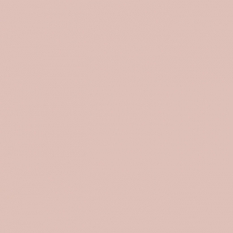 INNOVUS - L5218-SMA-18 Marshmallow