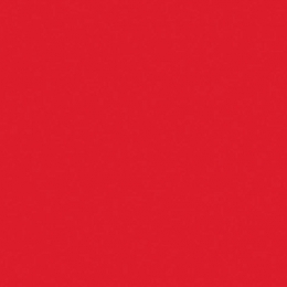 INNOVUS - L5219-SC-18 Hot Pepper