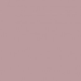 INNOVUS - L5228-SMA-18 Verbena