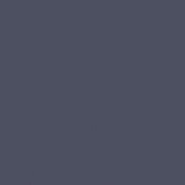 INNOVUS - L5230-SC-18 Azurite