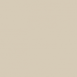 INNOVUS - L5233-SMA-18   Nude