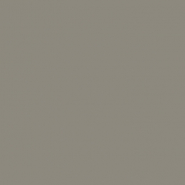 INNOVUS - L5239-SC-18 Discrete