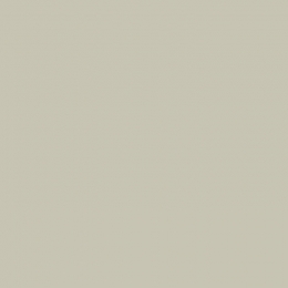 INNOVUS - L6084-CMS-18 Daylight