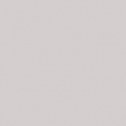 INNOVUS - L6153-SMA-18 Moonlight Grey