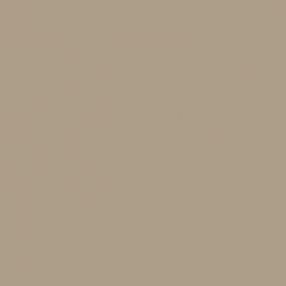 INNOVUS - L6160-SC-18 Grey Beige