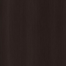 INNOVUS - M1076-SC-18 Mozambique Wenge