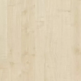 INNOVUS - M1208-SMA-18 Classic Maple