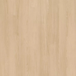 INNOVUS - M2106-SMA-18 Clear Maple