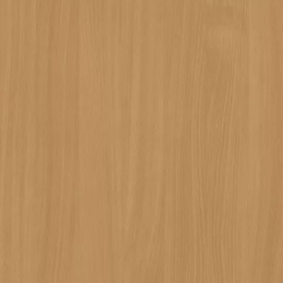 INNOVUS - M2112-FLW-18 Pien Beech
