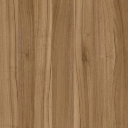 INNOVUS - M2511-SMA-18 Troia Walnut 