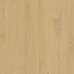 INNOVUS - M3247-LP-18 Woodland Beech 